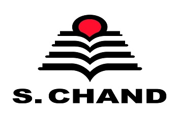 S CHAND库存相对于发行价较低0.89％