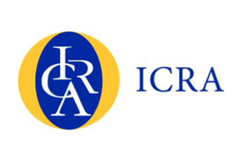 自动燃料的每日价格修订是OMC的信用阳性：ICRA.