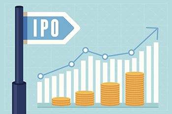 IPO警报：GTPL Hathway认购43％