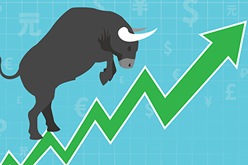 S＆P BSE MIDCAP：星期五十大落后