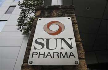 Sun Pharma，NIV绑定了Zika，Chikungunya和登革热的药物