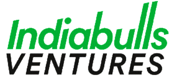 Indiabulls Ventures飙升超过4％;会议举行优惠问题