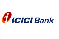 ICICI Bank将与Fairfax金融控股合并合资协议