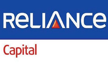 Reliance Capital从NSE和BSE获得了必要的“无异议”，以解释者