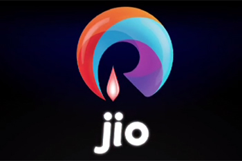 jio咆哮了;将提供100％的Jiofi Router现金返还