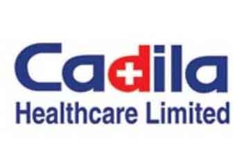 Cadila Healthcare对Doxazosin片剂的USFDA NOD有超过1％