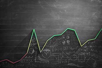 本周市场：Nifty＆Sensex上升2％，漂亮的PSU银行顶级纳税人